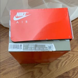 Nike Air Max 90 Infrared